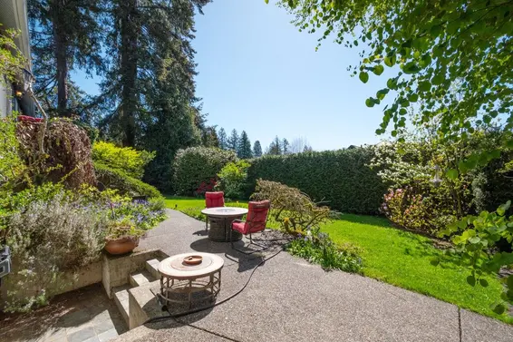 1461 27th Street, West Vancouver For Sale - image 29