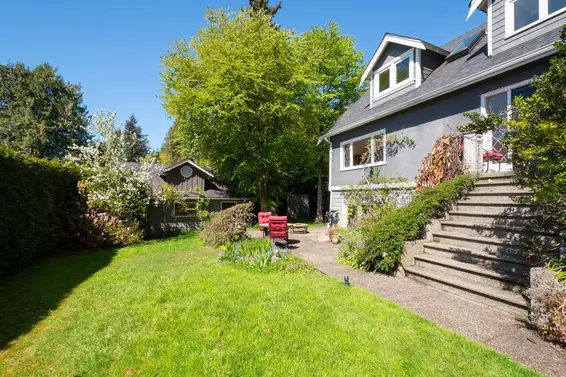 1461 27th Street, West Vancouver For Sale - image 30