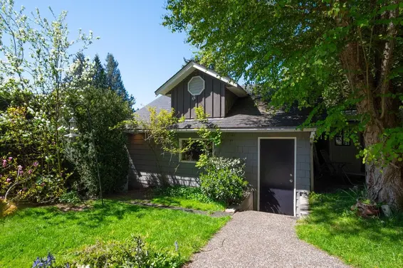 1461 27th Street, West Vancouver For Sale - image 31