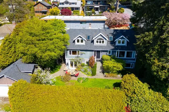 1461 27th Street, West Vancouver For Sale - image 32