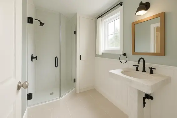 1461 27th Street, West Vancouver For Sale - image 35