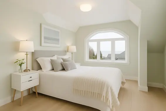 1461 27th Street, West Vancouver For Sale - image 36