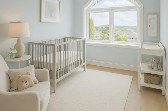 1461 27th Street, West Vancouver For Sale - image 37