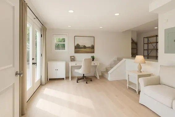 1461 27th Street, West Vancouver For Sale - image 38