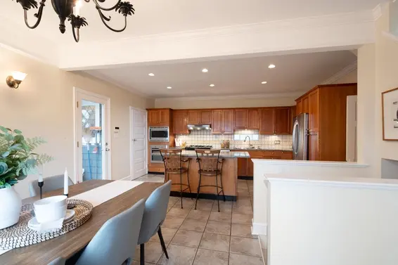 1461 27th Street, West Vancouver For Sale - image 5