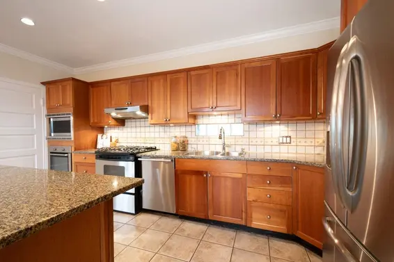 1461 27th Street, West Vancouver For Sale - image 6