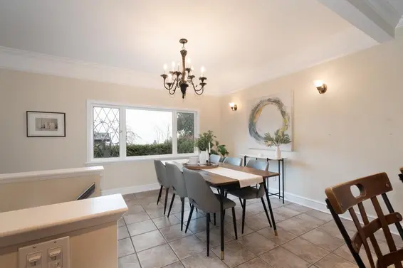 1461 27th Street, West Vancouver For Sale - image 7