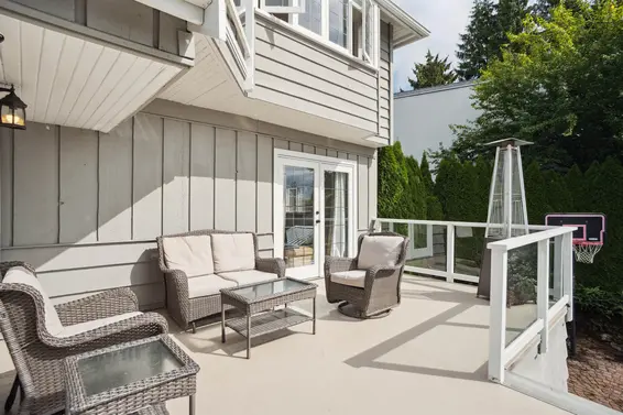 2616 Haywood Avenue, West Vancouver For Sale - image 10