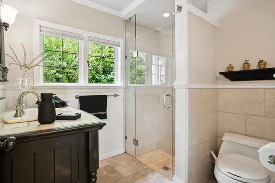 2616 Haywood Avenue, West Vancouver For Sale - image 12