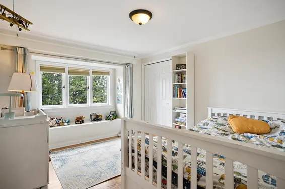 2616 Haywood Avenue, West Vancouver For Sale - image 13