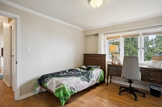 2616 Haywood Avenue, West Vancouver For Sale - image 14