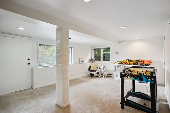 2616 Haywood Avenue, West Vancouver For Sale - image 15