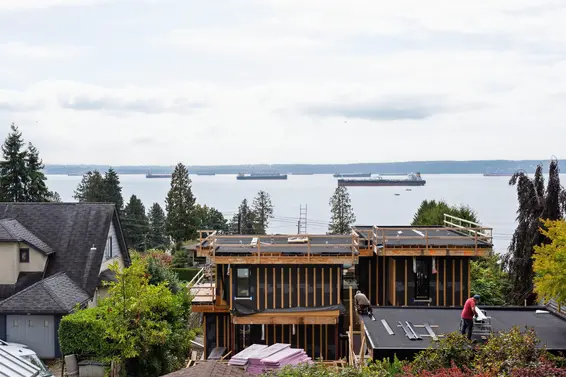 2616 Haywood Avenue, West Vancouver For Sale - image 17