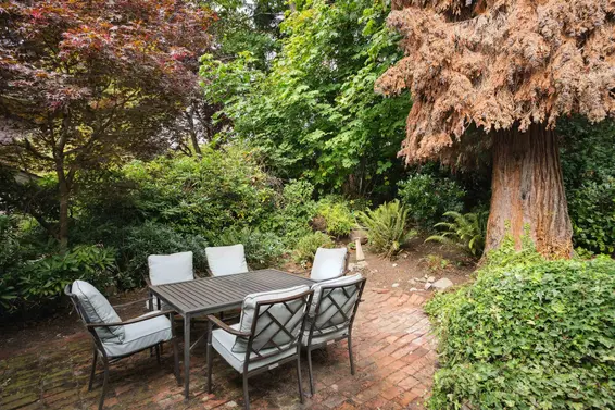 2616 Haywood Avenue, West Vancouver For Sale - image 18