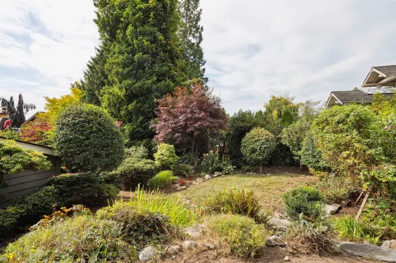 2616 Haywood Avenue, West Vancouver For Sale - image 19