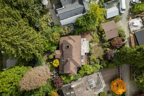 2616 Haywood Avenue, West Vancouver For Sale - image 20