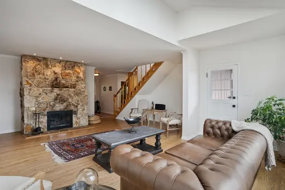 2616 Haywood Avenue, West Vancouver For Sale - image 3