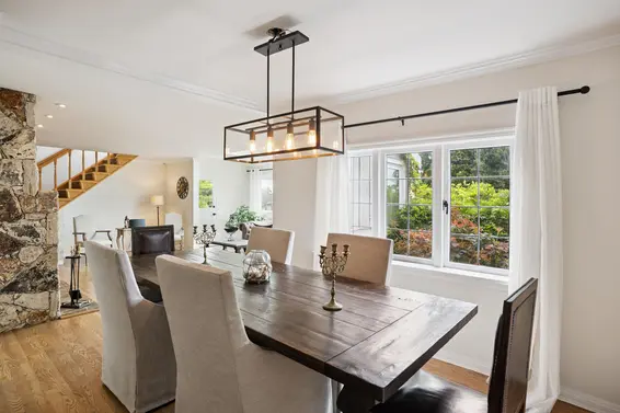 2616 Haywood Avenue, West Vancouver For Sale - image 4