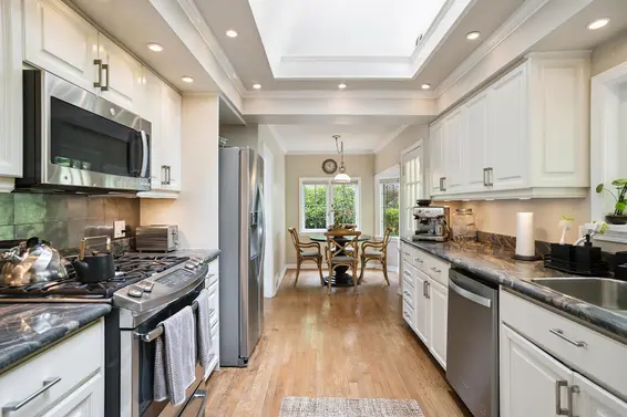 2616 Haywood Avenue, West Vancouver For Sale - image 5