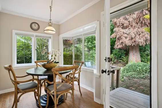 2616 Haywood Avenue, West Vancouver For Sale - image 6