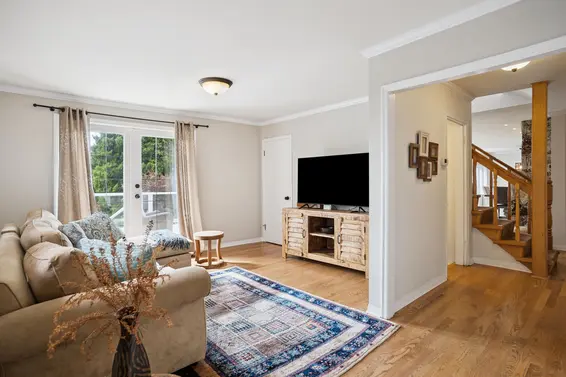 2616 Haywood Avenue, West Vancouver For Sale - image 7