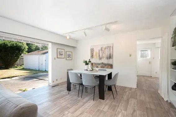 1150 Silverwood Crescent, North Vancouver For Sale - image 11