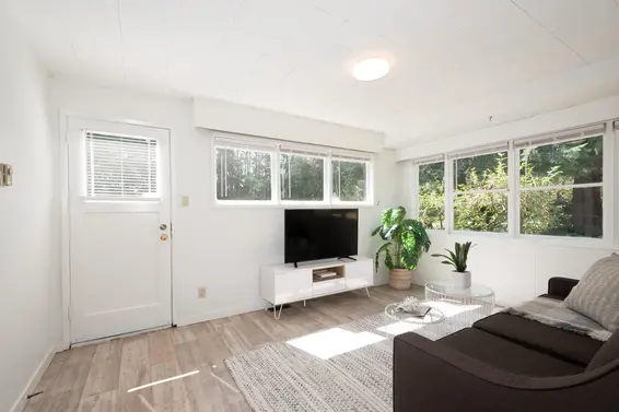 1150 Silverwood Crescent, North Vancouver For Sale - image 17