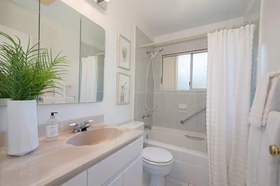 1150 Silverwood Crescent, North Vancouver For Sale - image 21