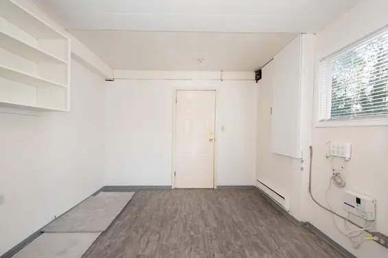 1150 Silverwood Crescent, North Vancouver For Sale - image 22