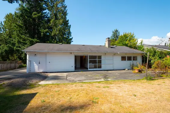 1150 Silverwood Crescent, North Vancouver For Sale - image 23