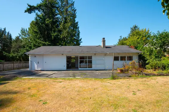 1150 Silverwood Crescent, North Vancouver For Sale - image 24