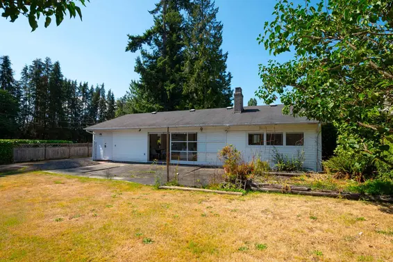 1150 Silverwood Crescent, North Vancouver For Sale - image 25
