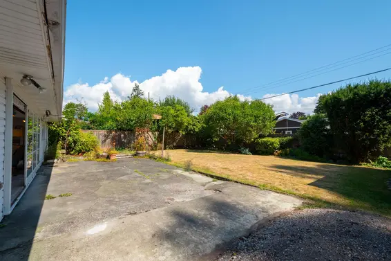 1150 Silverwood Crescent, North Vancouver For Sale - image 26