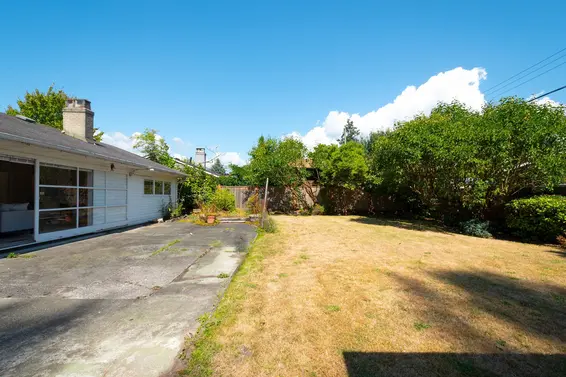 1150 Silverwood Crescent, North Vancouver For Sale - image 27