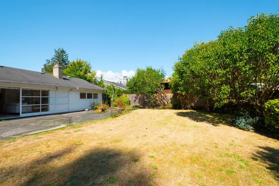 1150 Silverwood Crescent, North Vancouver For Sale - image 28