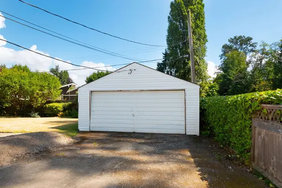 1150 Silverwood Crescent, North Vancouver For Sale - image 29