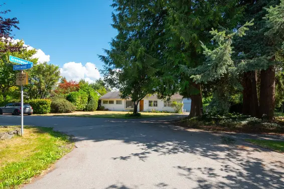 1150 Silverwood Crescent, North Vancouver For Sale - image 32