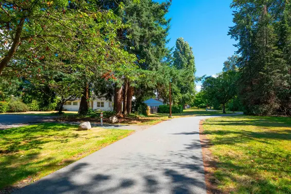 1150 Silverwood Crescent, North Vancouver For Sale - image 33