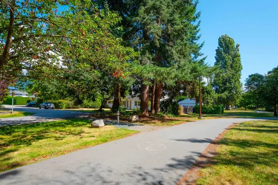 1150 Silverwood Crescent, North Vancouver For Sale - image 34