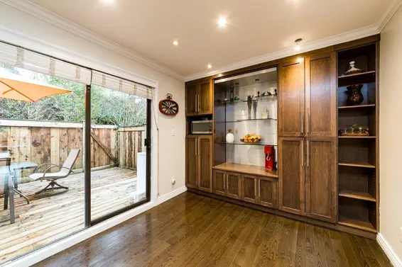 1163 Lillooet Road, North Vancouver For Sale - image 10