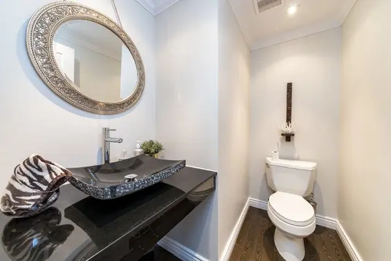 1163 Lillooet Road, North Vancouver For Sale - image 11