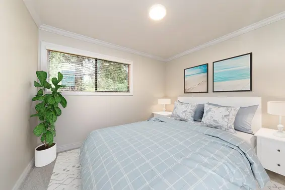 1163 Lillooet Road, North Vancouver For Sale - image 14