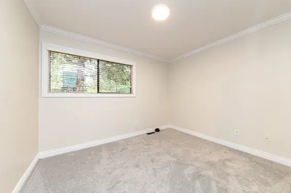 1163 Lillooet Road, North Vancouver For Sale - image 15