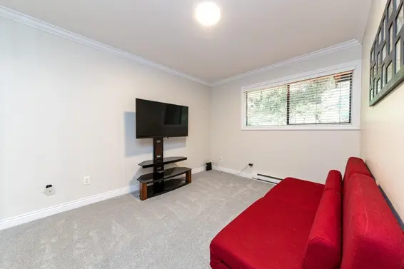 1163 Lillooet Road, North Vancouver For Sale - image 16