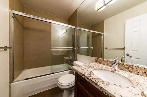 1163 Lillooet Road, North Vancouver For Sale - image 17