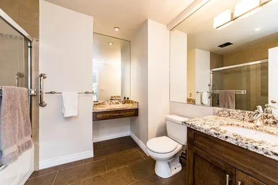 1163 Lillooet Road, North Vancouver For Sale - image 18