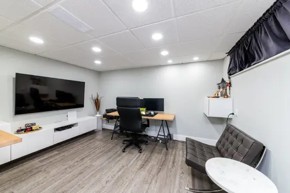 1163 Lillooet Road, North Vancouver For Sale - image 19