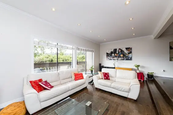 1163 Lillooet Road, North Vancouver For Sale - image 2