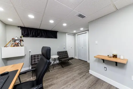 1163 Lillooet Road, North Vancouver For Sale - image 20