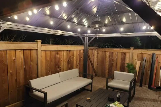 1163 Lillooet Road, North Vancouver For Sale - image 21